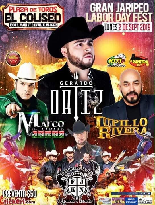 queeniebee0987's tweet photo. Celebra Labor Day Weekend con @LUPILLO8 @lupefanclub #lupillorivera https://t.co/Mys1Z011NP