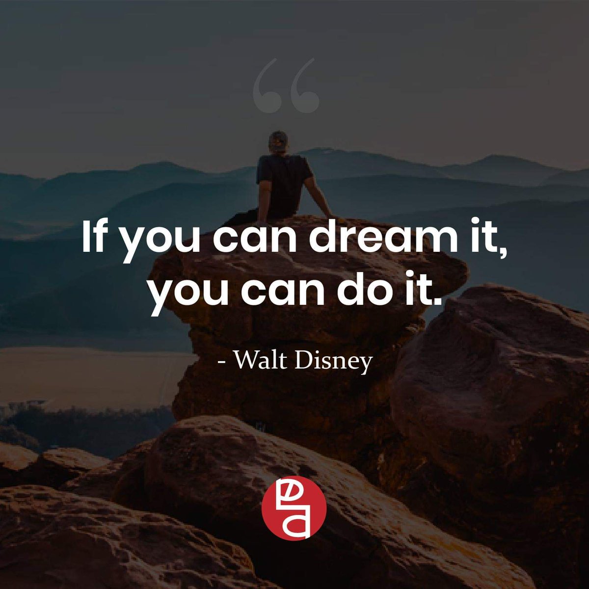BananiVista's tweet photo. #TuesdayThoughts #TuesdayTips #livingandexploring https://t.co/p7RrcNmrqG