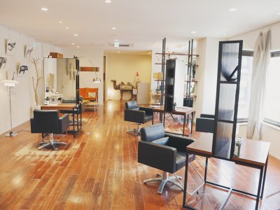 Best Salon Report Sapporo Bestsapporo Twitter