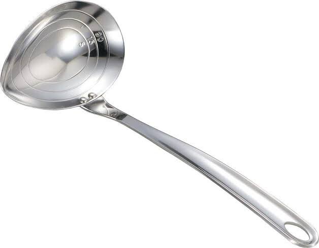 #左利きの日
私もこれには散々苦しめられましたね…
作ったやつ絶対許さんからな!!!!!!!!ww 