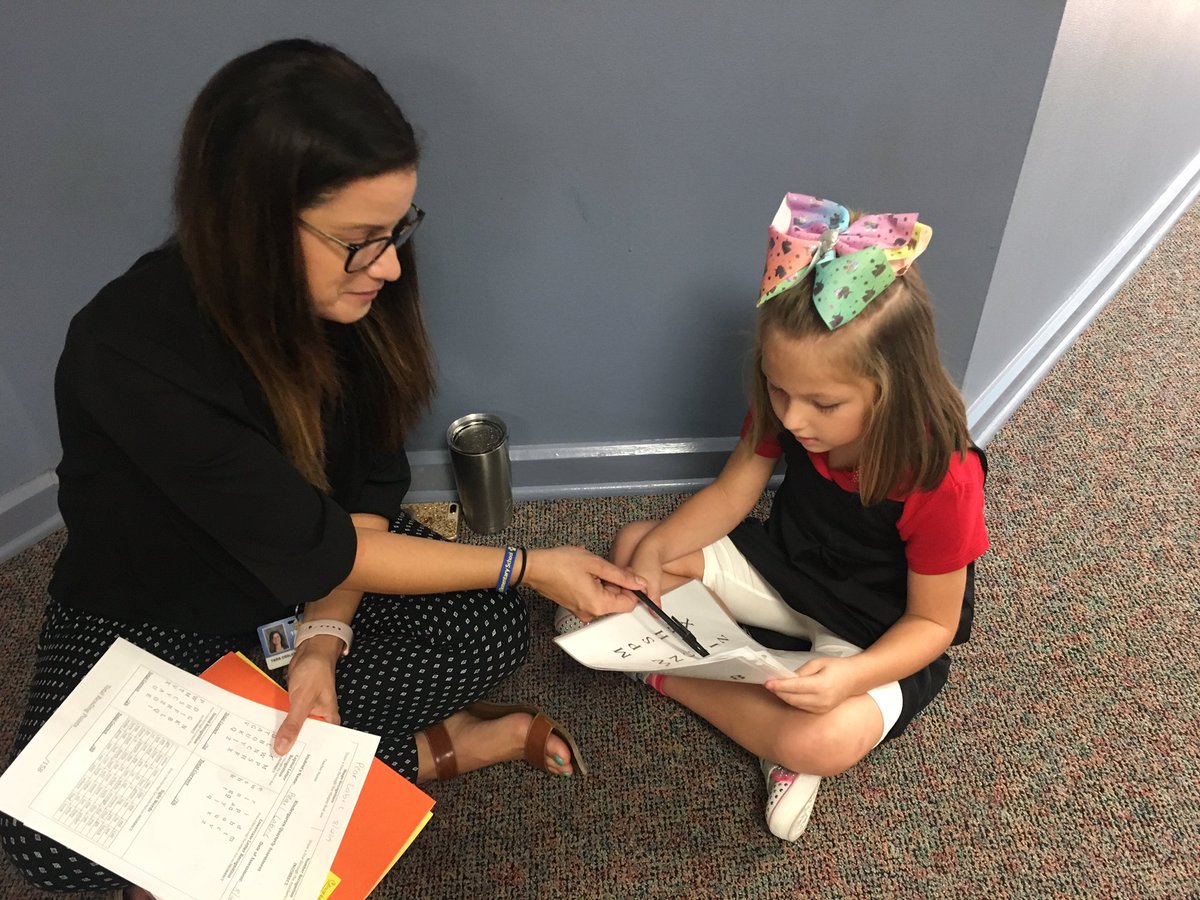 All the feels of the 1st day of the 2019-2020 school year! We had an amazing day! #WEgrow <a href="/WESPANTHER/">Wadsworth Panthers</a> <a href="/PrettyMsCarroll/">Jennifer Carroll</a> @AlbrechtTeach <a href="/tmossler/">Tara Ossler</a>