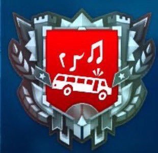 Ghoullzyy's tweet image. Like and rt if you have any of these. If you do your and OG