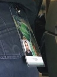 TYLERNATI0N's tweet photo. why does tyler have a rocket league artist pass im- https://t.co/yaVHBwCRpF