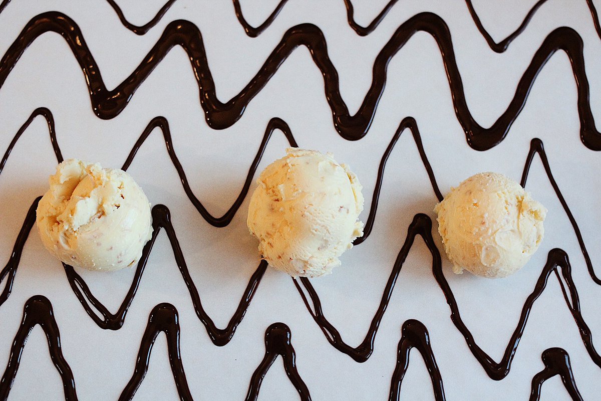 StreetTreatsWa's tweet photo. I scream, you scream, we all scream for...? Picture credit: Fredrica Photography #seattleicecream #eatseattle #seattlesweets https://t.co/svoiwdXSGk