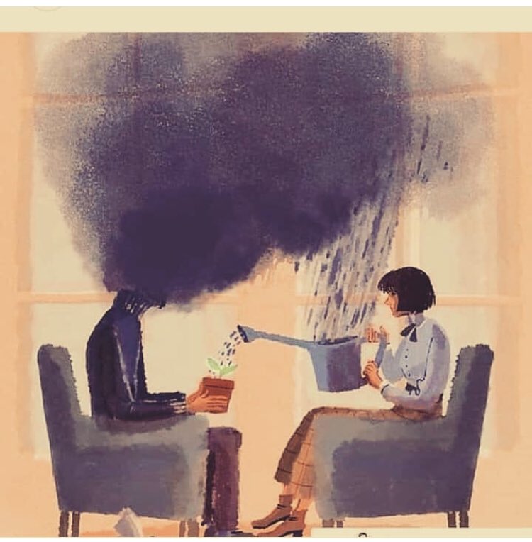 Francisca Herrera A. tweet media