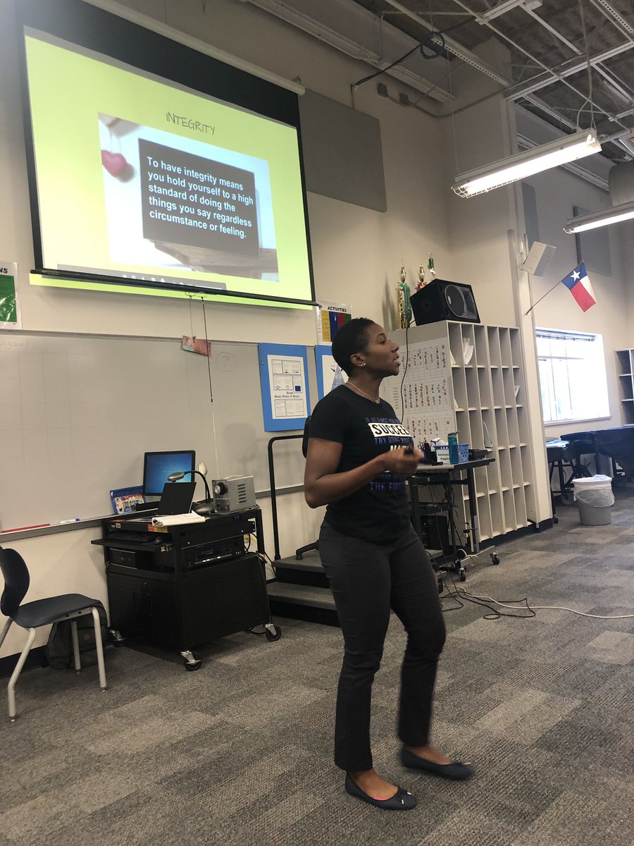 Dan F. Long MS tweet media