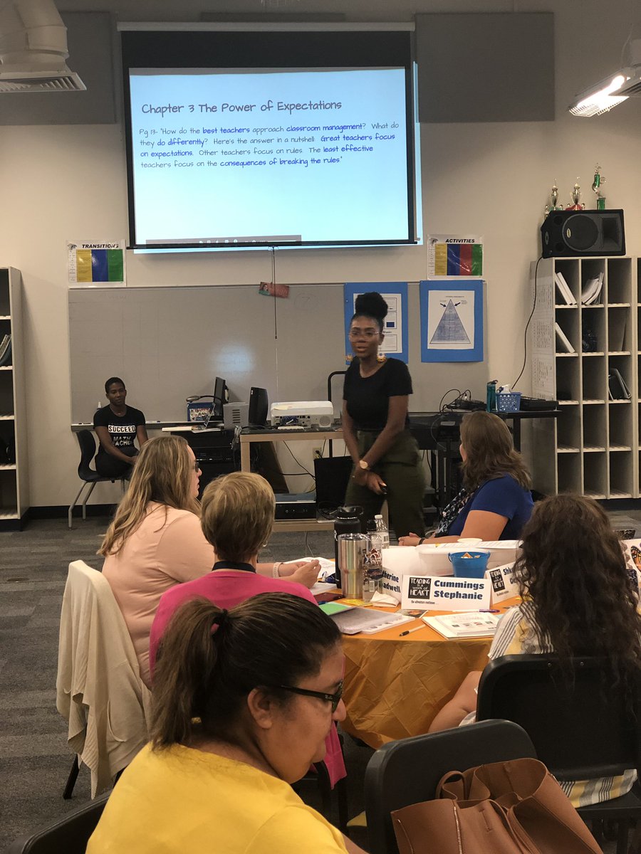 Dan F. Long MS tweet media