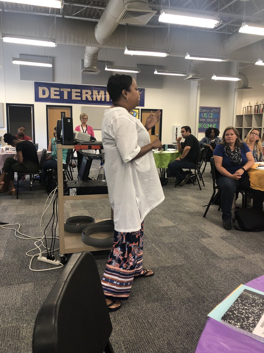 Dan F. Long MS tweet media