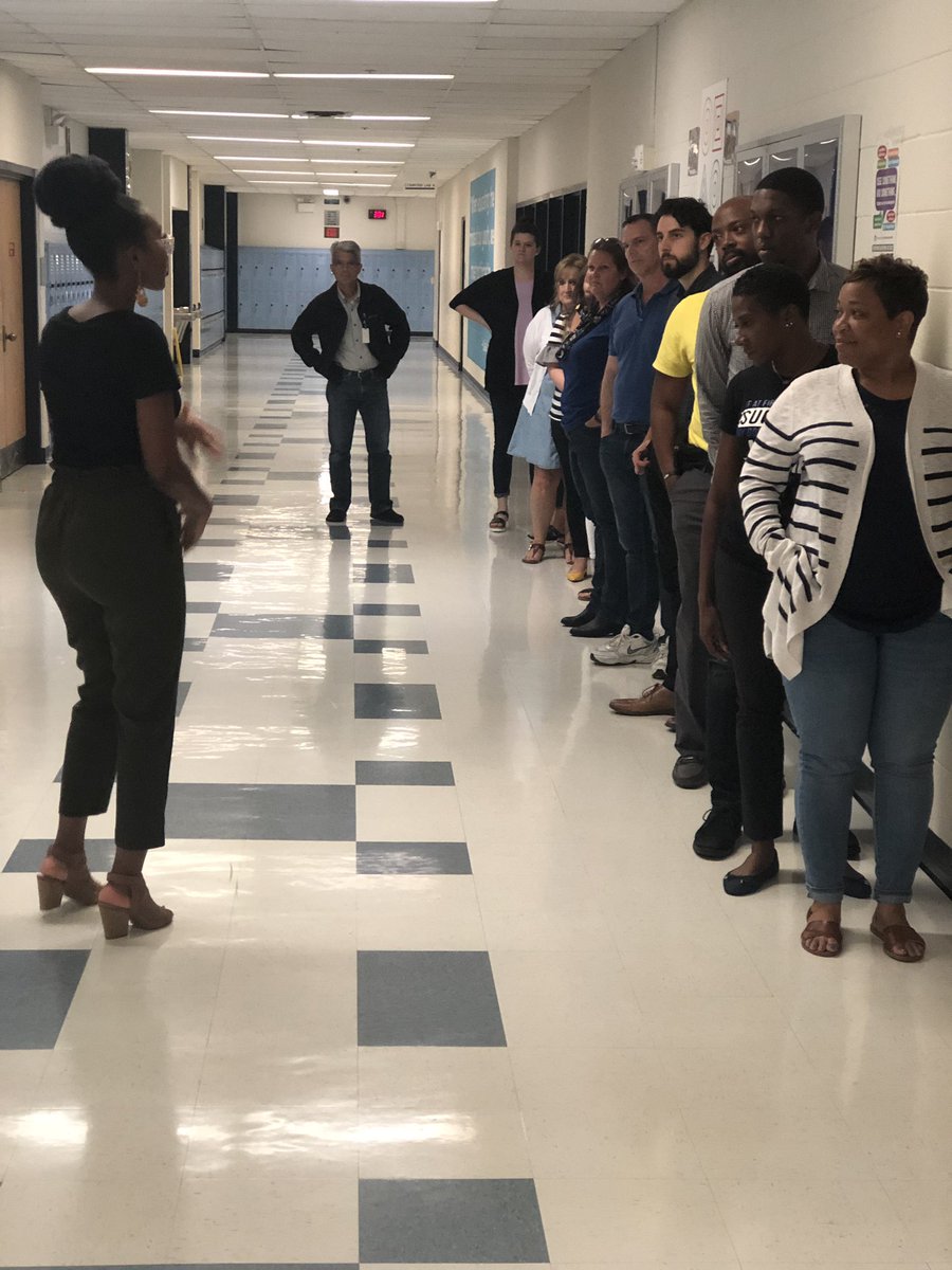 Dan F. Long MS tweet media