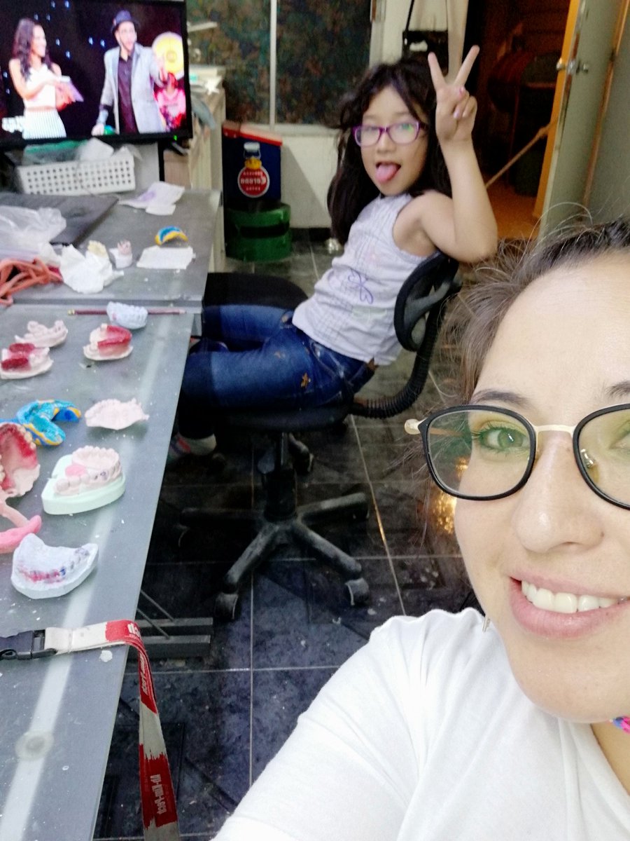 Karla Estrada Correa tweet media