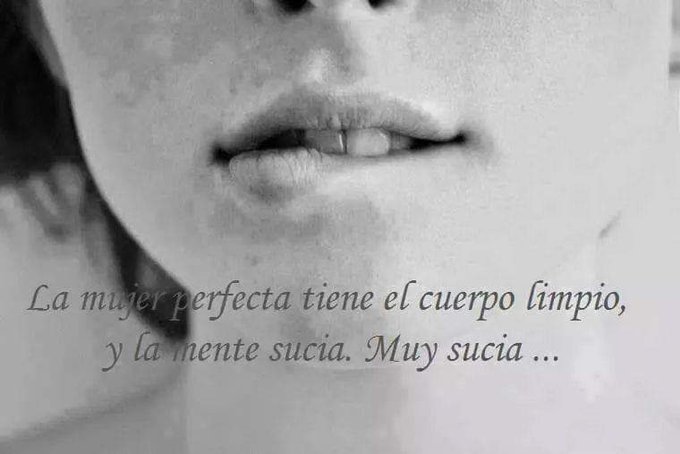 I am . https://t.co/9A6lM0EoFO<a href="/tag/kiss"class="tags"><span>#kiss</span></a><a href="/tag/dm"class="tags"><span>#dm</span></a><a href="/tag/kissablelips"class="tags"><span>#kissablelips</span></a><a href="/tag/kissvideo"class="tags"><span>#kissvideo</span></a>