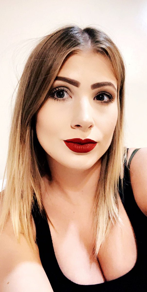 Extending my 1/2 off deal until 8/18. All custom orders must be sent in and paid for in full by that date to receive this discount. Dm me or email princessmaiaxxx@gmail.com to get your orders in before it’s too late. #joi #bj #hj #fj #cei #smokingfetish #footfetish