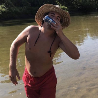 #NewProfilePic