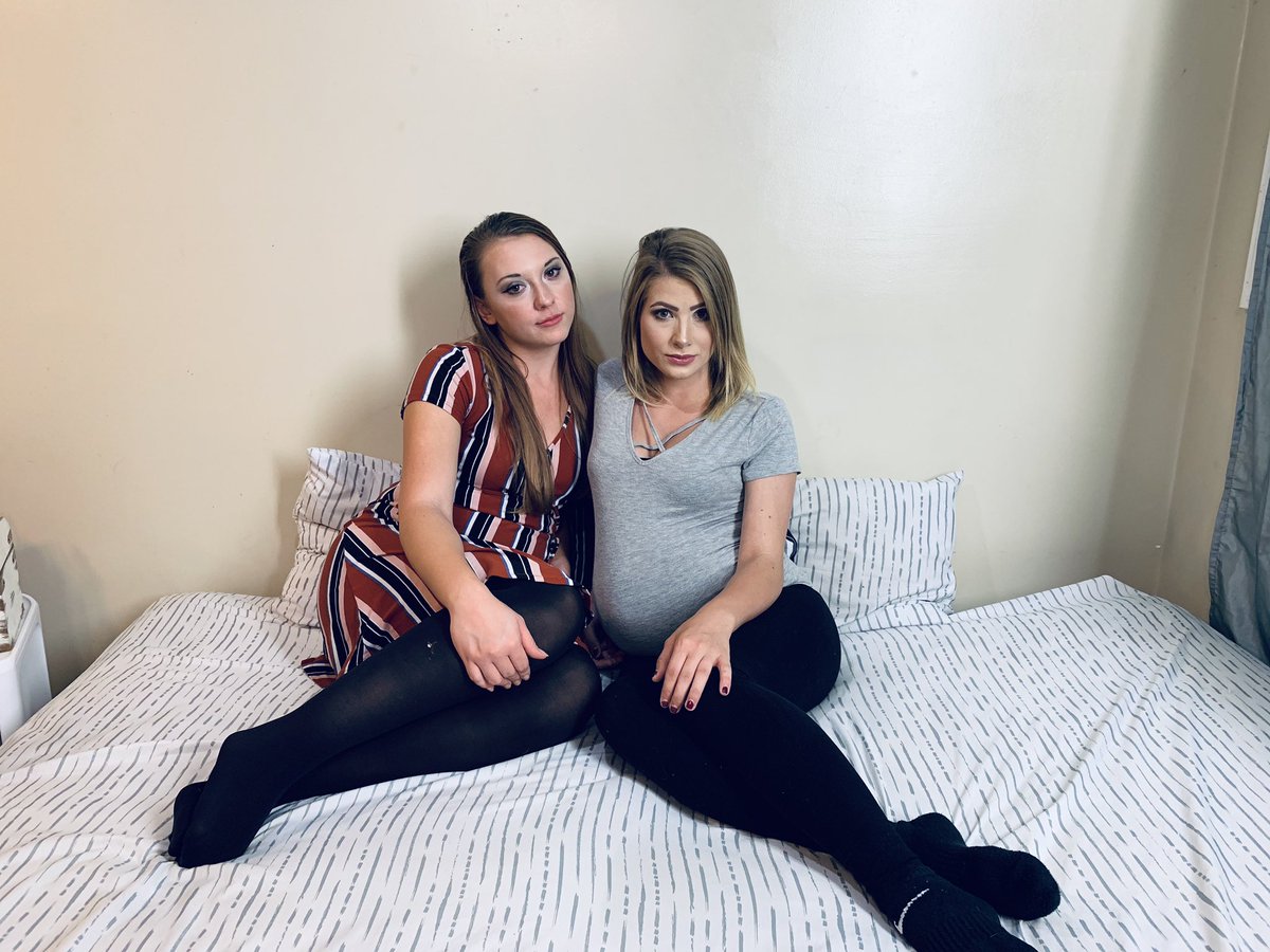 Shooting with my sexy friend Alexis on Thursday! Order your customs now! Remember, my half off sale is going until 8/18! Dm me or email princessmaiaxxx@gmail.com