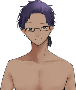 受け男子のtwitterイラスト検索結果