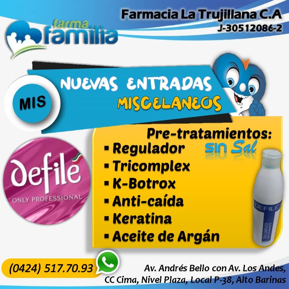 FARMAFAMILIA's tweet photo. Que buscas? Nosotros te lo encontramos. Ven a #Farmafamilia o escríbenos por wasap #Barinas #Medicina #Farmacia #farmacias https://t.co/kPQ4qLpchU