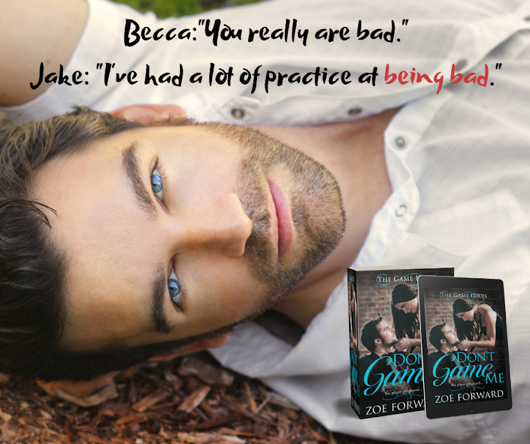 fttebb1's tweet photo. Release Blitz for DON’T GAME ME by Zoe Forward
https://t.co/6bP7elvWHl

@InkSlingerPR  @AuthorZForward https://t.co/chOrPvsa1A