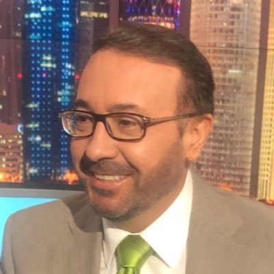 س:- ماهو ( القاسم ) المشترك بين البذاءة والتفاهة؟
ج:- فيصل!