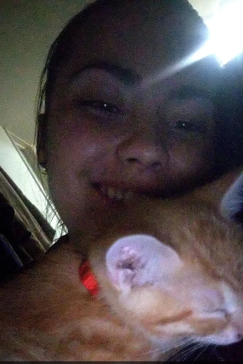 Maddiie_97635's tweet photo. Garfield 💕💕#InLoveWithThisLittleBoy💙 https://t.co/2AIzpM6lL5