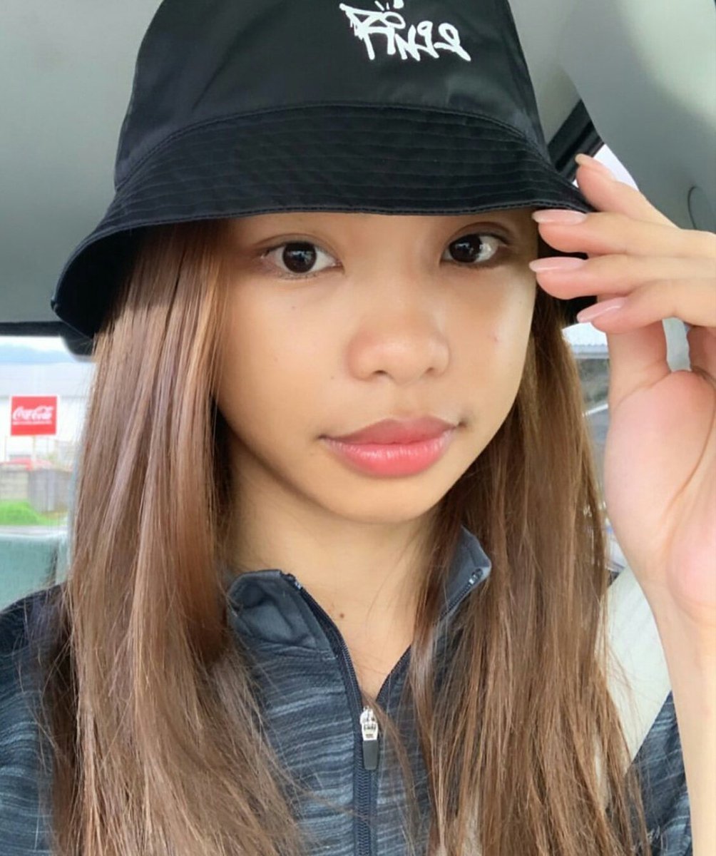 shipperpage__'s tweet photo. Napakaganda mo @maymayentrata07 
#GandangBucketHats
#HiwagaNgKambat #HelloLoveGoodbye
#iWantASAP
#Rejoice #PLDT
#MeganBeauty
#VICEco
#Rebisco
#BeloGirl
#Cornetto
#McDo
#7Eleven
#Modess
#Nestea
#CocaCola #AdvanceNotebook
#JingMonisSalon #GAOC 
#foldednHung #BroadwayGems https://t.co/fLEkaTJ5dA