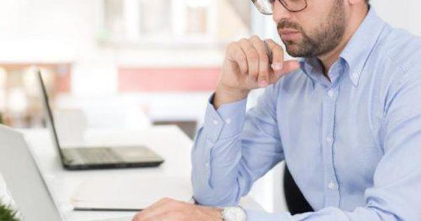 EnablementGURU's tweet photo. Overcoming the Limitations of Robotic Process Automation in the Workplace -- via #MicroFocus' @TWGreene for @Forbes | #HybridIT #RPA https://t.co/LBydNnlVxx https://t.co/SEwU5zcgbn