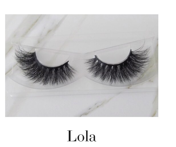 rebalaccess's tweet photo. Lashes vs no lashes
Lola from our Passion collection
Link in the bio for other lash options
Retweet, like and tell your friends also follow us on Instagram @rebalaccess 😍
.
.
.
.
.
#makeup #lashes #beautifulskin #lashtech #makeuplovers #eyesmakeup #ctlashes #lashlovers https://t.co/mg73vJy67Q