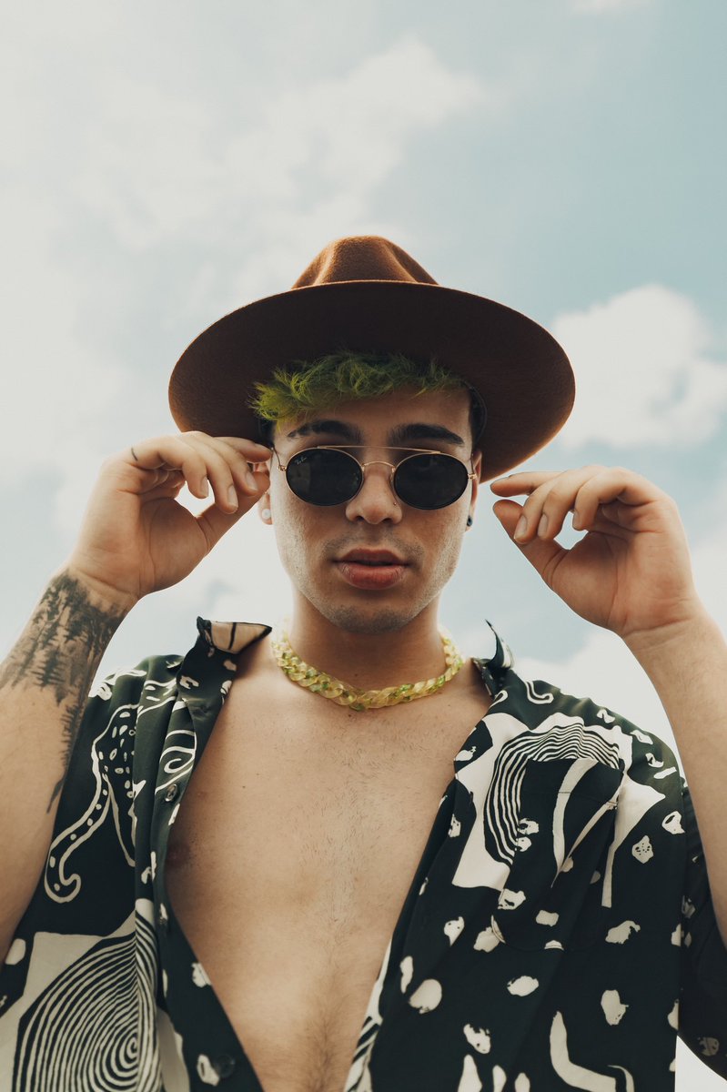 villalobossebas's tweet photo. 🤠🍃 https://t.co/BtRtIMZ4EU