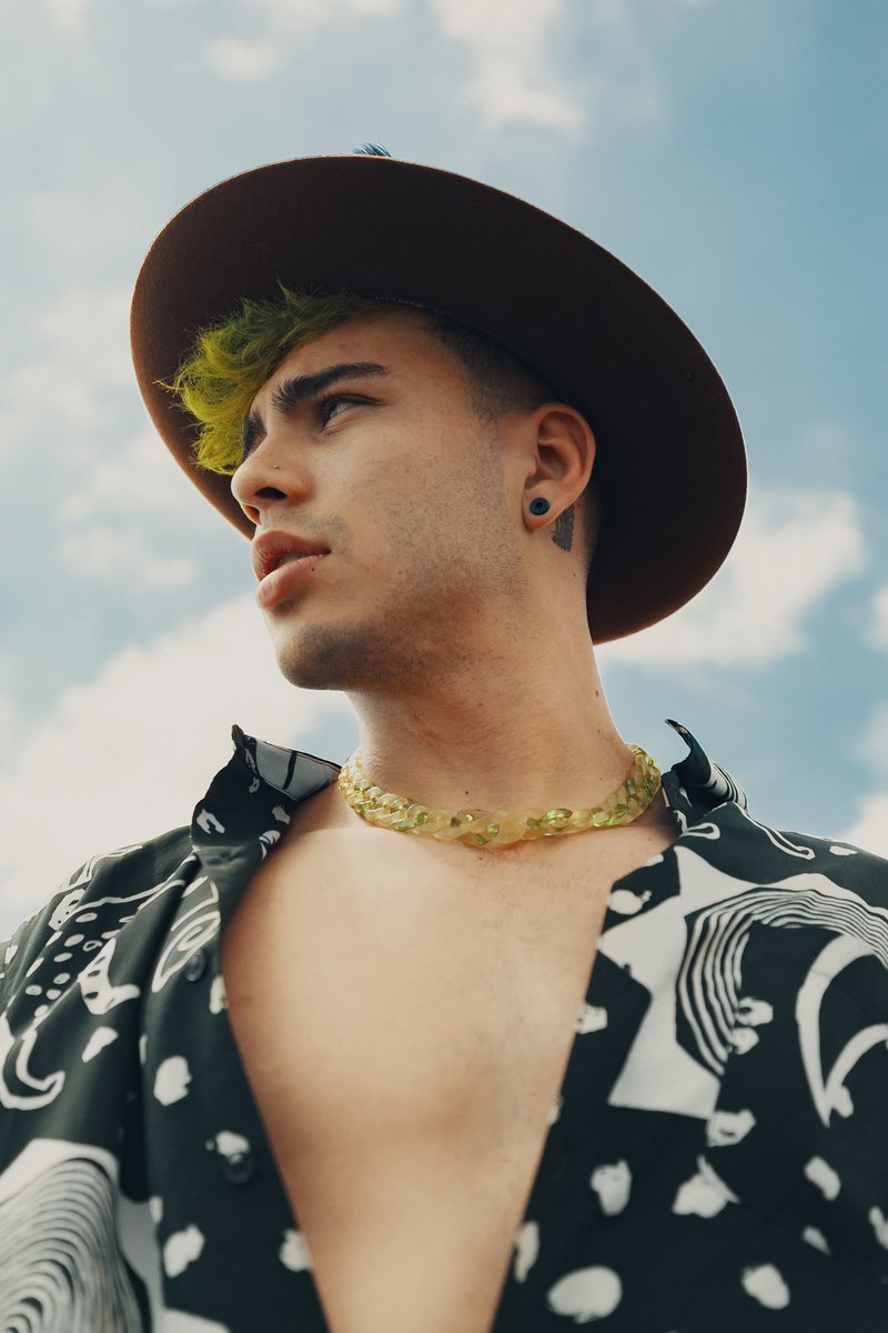 villalobossebas's tweet photo. 🤠🍃 https://t.co/BtRtIMZ4EU