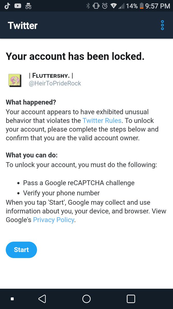 I require assistance-

pls and thanks-