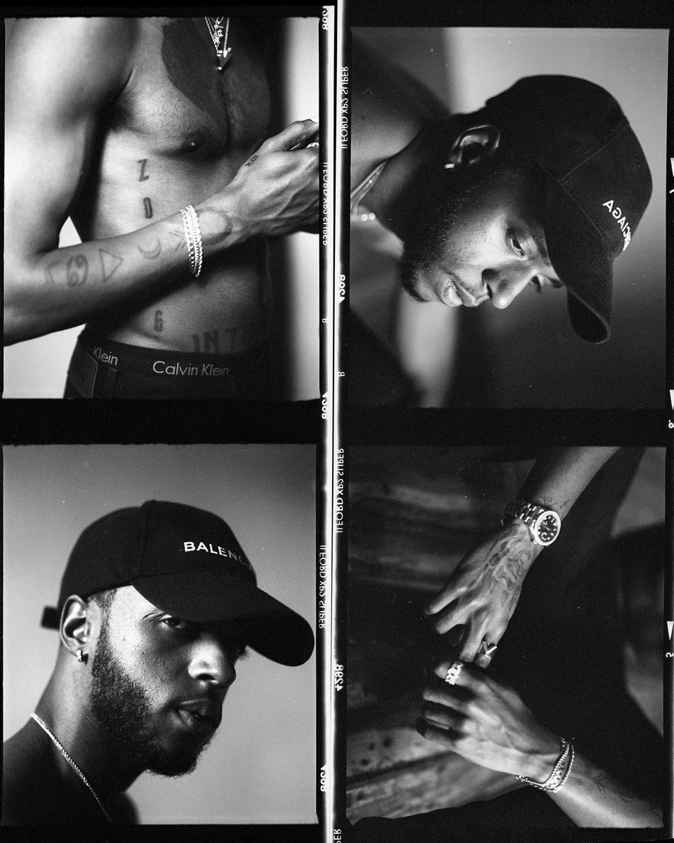 dannyxphoto's tweet photo. Lost my twitter! (@_dannyphoto_). 

Retweet so I can get my mutuals back please. 🥴🤝 https://t.co/lSyjqBtIMR