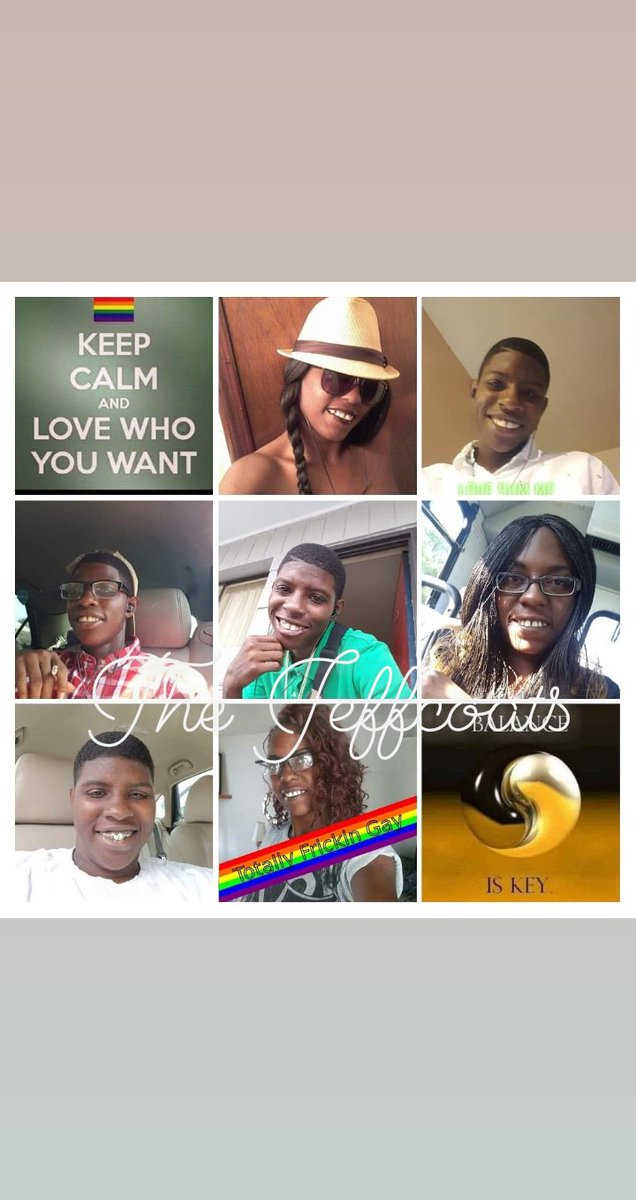 Queen Hogg tweet media