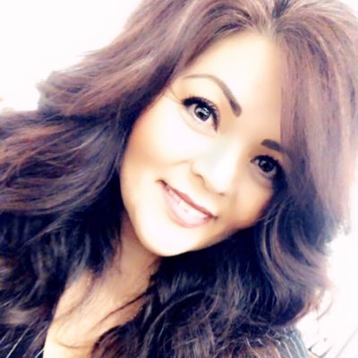 cj_vigil's tweet photo. #NewProfilePic https://t.co/cNdWECOJLA