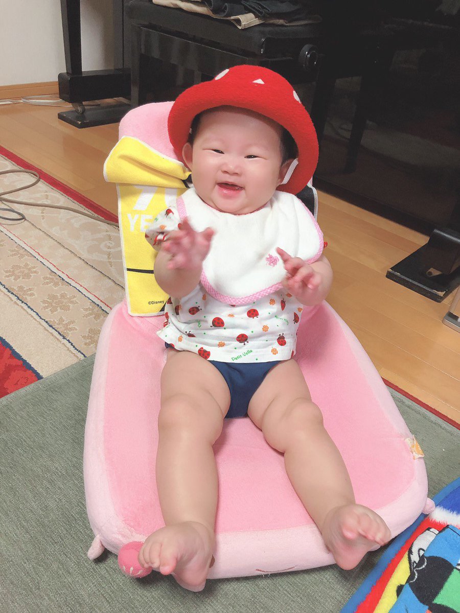 yuki18_2's tweet photo. 可愛いわ〜笑 https://t.co/MGOAchOYyS