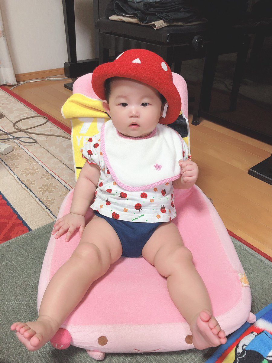 yuki18_2's tweet photo. 可愛いわ〜笑 https://t.co/MGOAchOYyS
