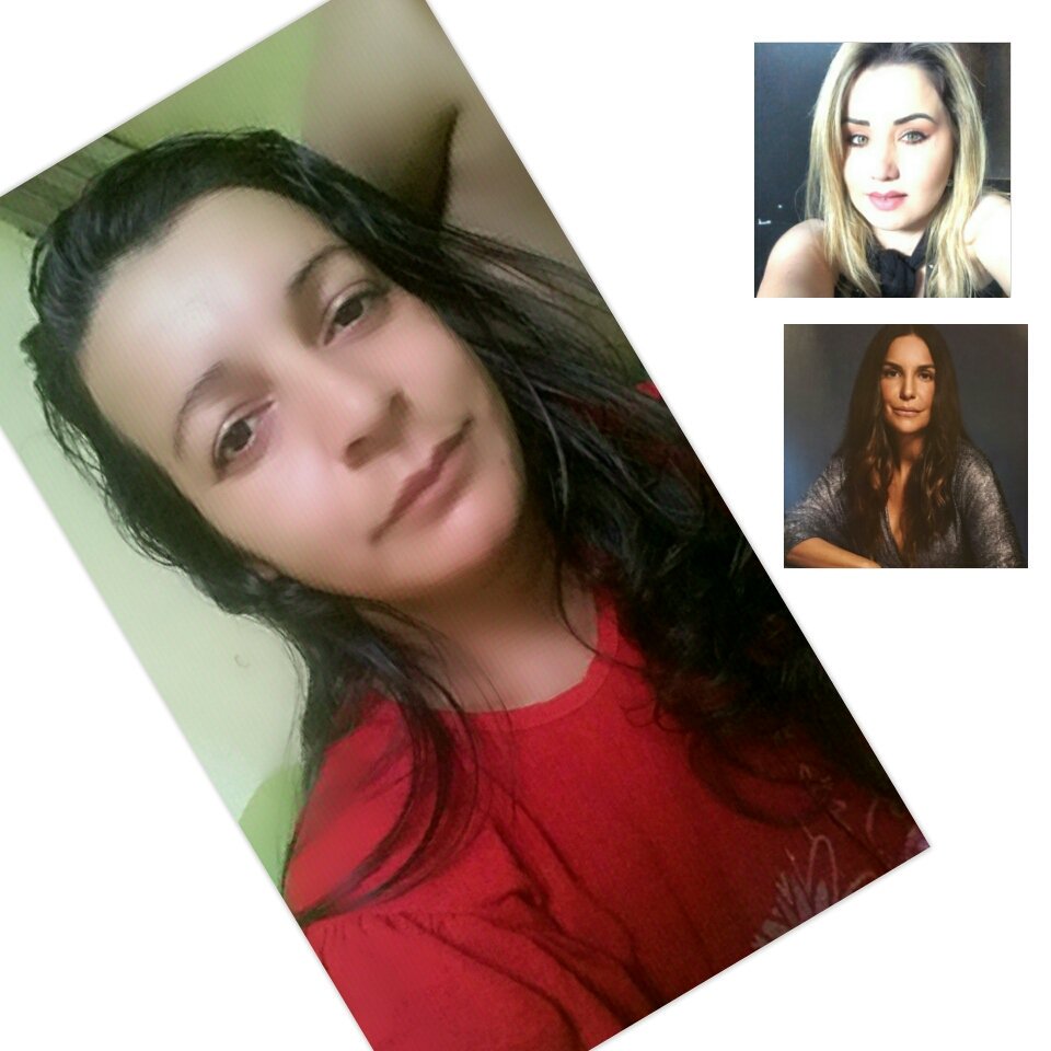 SansangaloS's tweet photo. Essa sou eu 😊🙈🍀🙏 apaixonada por músicas 🎶 onde eu me encontro. Essas 👇 duas divas fazem a trilha sonora do meu dia a dia. Super fã 😍❤ amo muito
@tutaguedes e @ivetesangalo
♥♥♥♥♥♥♥♥♥♥♥♥♥♥♥♥ https://t.co/pIOALryseR