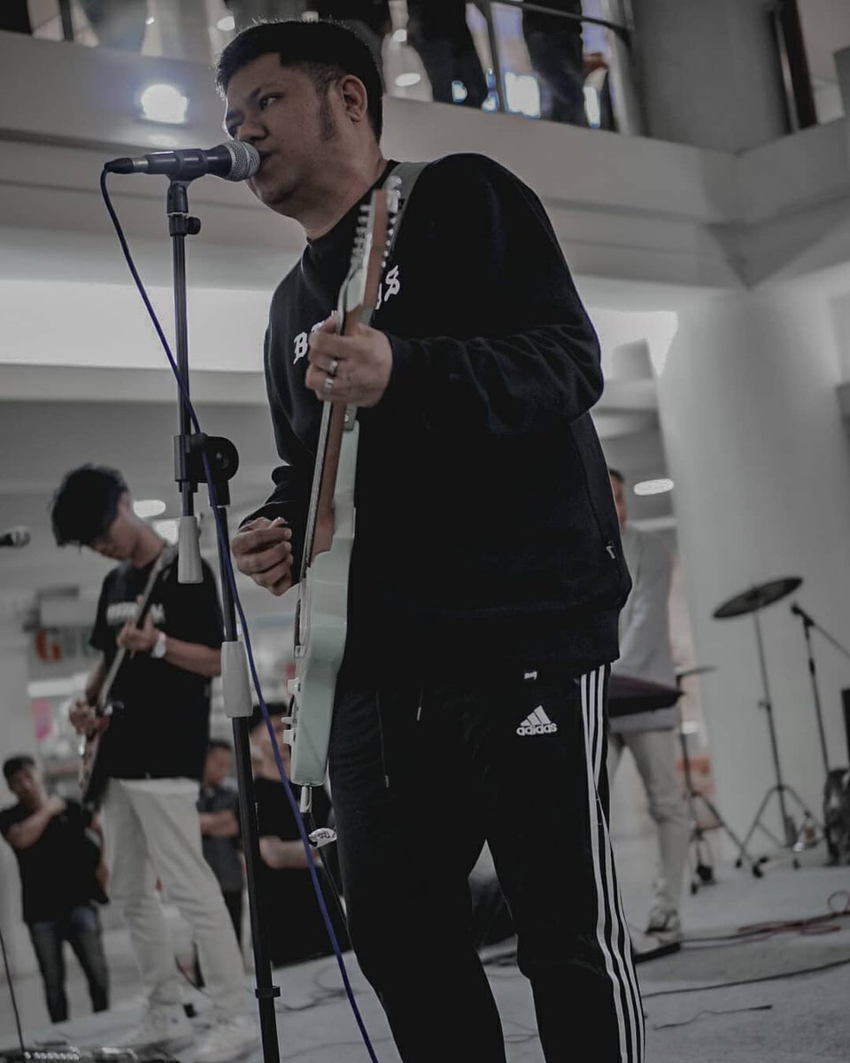 beruevan's tweet photo. https://t.co/SePV3Q0NiK