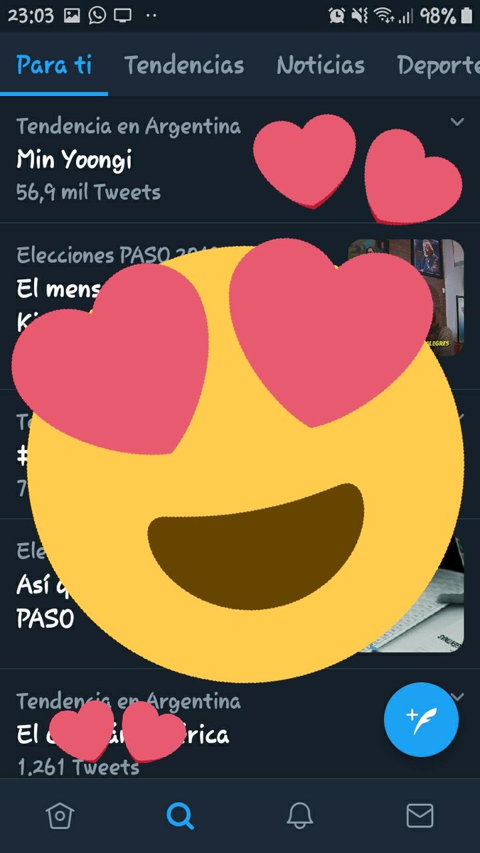 anlunana2's tweet photo. #BTS #방탄소년단 #사랑해 #ArgentinaBTS #weloveyouyoongi #MinYoongi #SUGA #MinYoongacho #민윤기 #슈가 #Argentina #YOONGI #YoongiWeLoveYou @BTS_twt #MyLove❤💍 https://t.co/bV73I0d3ZK