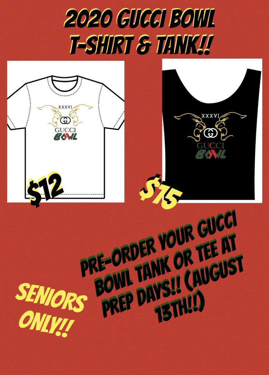 Class Of 2020 🐾 tweet media