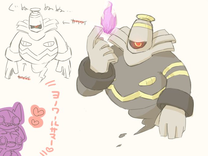 ポケダンのtwitterイラスト検索結果 古い順