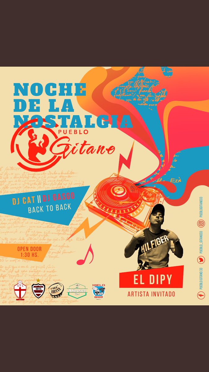 Matirocha01's tweet photo. Comunícate por tu bonificada
Dale que esta nostalgia la pasamos en pg
Por consultas a pv o 091083685
#SoloFiesta @pueblo_gitano33 https://t.co/5MjvTaru2r