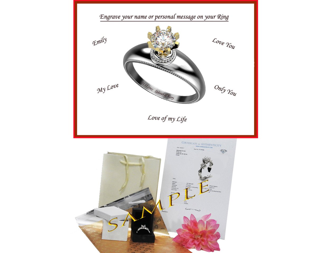 LianneJewelry's tweet photo. Cut Diamond Ring, Stylish Ring, Elegant Wedding Ring, Classy Ring, Diamond Band Yellow Gold, Unique Mens Wedding Band, Engraved Wedding Band #StylishRing #CutDiamondRing
$1389.00
➤ https://t.co/HX3izvz203 https://t.co/v1ok8qoPlE