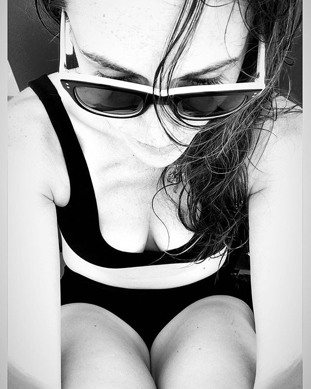 Mara_Raye's tweet photo. Introspective August 🌀✨
.
.
.
#solitude #retreat #writinglife #arttakestime #quietthemind #divein #letitflow https://t.co/lhfLvA0h34 https://t.co/tFmc2Ai4L8