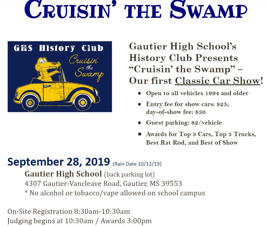 GautierHigh's tweet photo. https://t.co/BytC2VkVXs