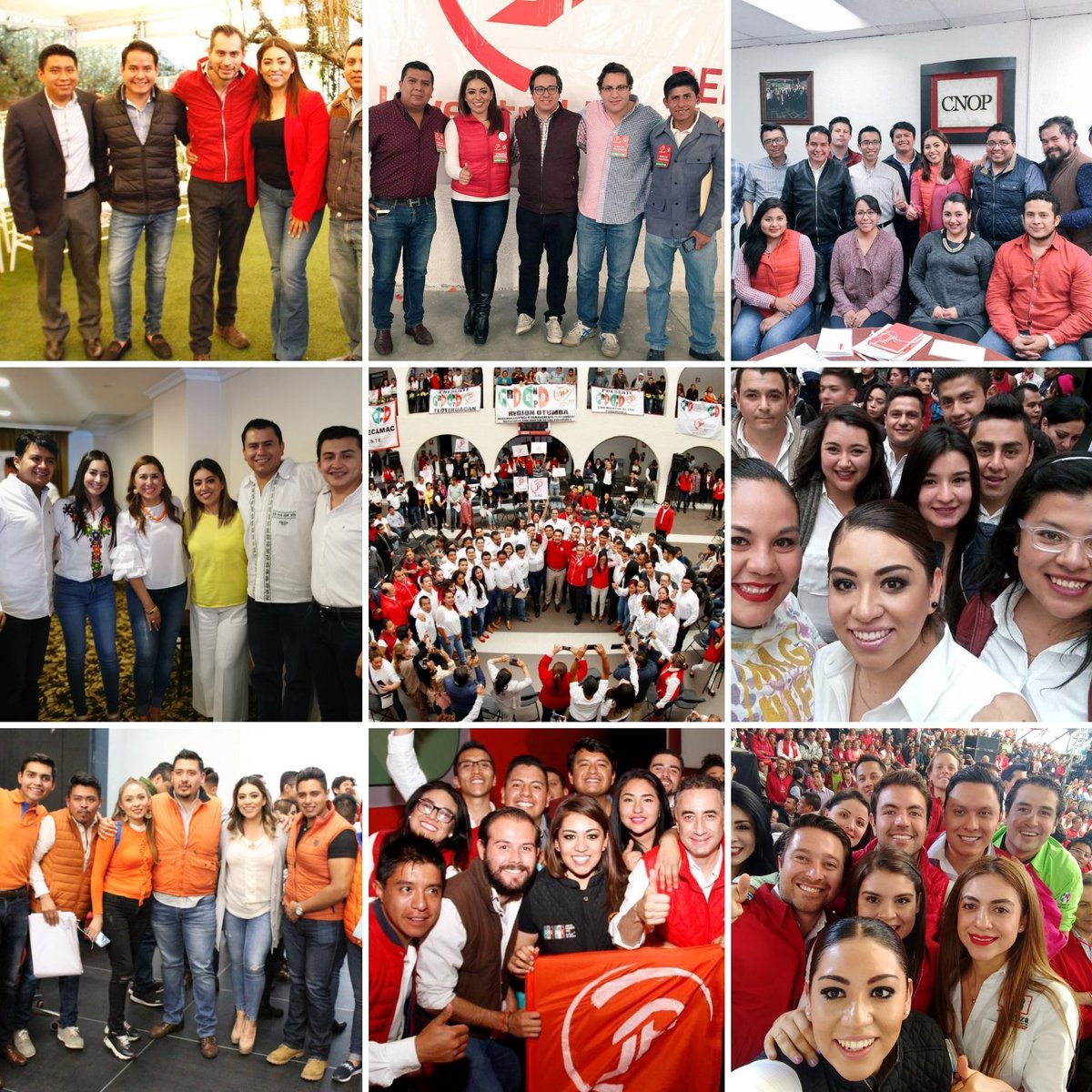 JP_Edomex's tweet photo. "La Juventud no es un tiempo de la vida es un estado del espíritu"
#DíaInternacionalDeLaJuventud #SomosJuventudPopular

@karyalk @florecillazagu @Diegolivares2 @fuensantaGuerr4 @Jos_lvarez @IitzeLp_G @shaidcesar @cuau94 @DianaDiazC_ @11Lauraperalta https://t.co/yWr34jlWMO