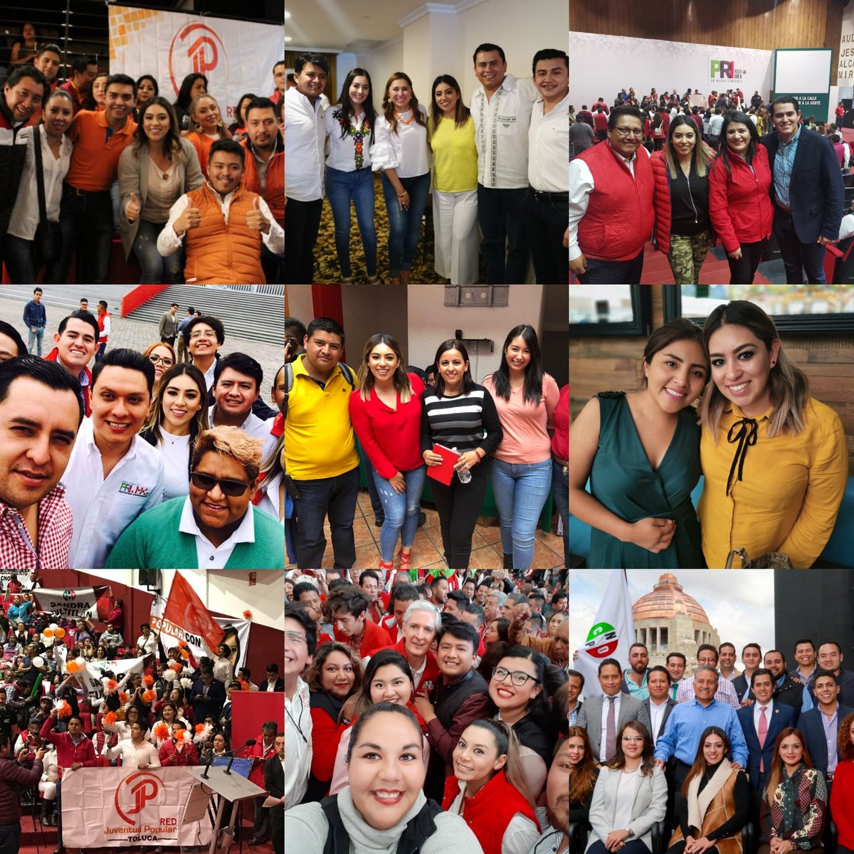 JP_Edomex's tweet photo. "La Juventud no es un tiempo de la vida es un estado del espíritu"
#DíaInternacionalDeLaJuventud #SomosJuventudPopular

@karyalk @florecillazagu @Diegolivares2 @fuensantaGuerr4 @Jos_lvarez @IitzeLp_G @shaidcesar @cuau94 @DianaDiazC_ @11Lauraperalta https://t.co/yWr34jlWMO