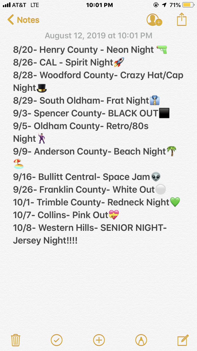 Shelby County Volleyball tweet media