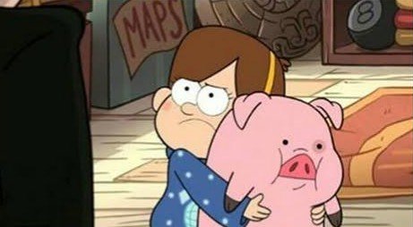 Kat_Tinuviel's tweet photo. Did this redraw after watching the holding hands scene in S20e04 #SouthParkDay #kyman https://t.co/wWGE5Q9SG2