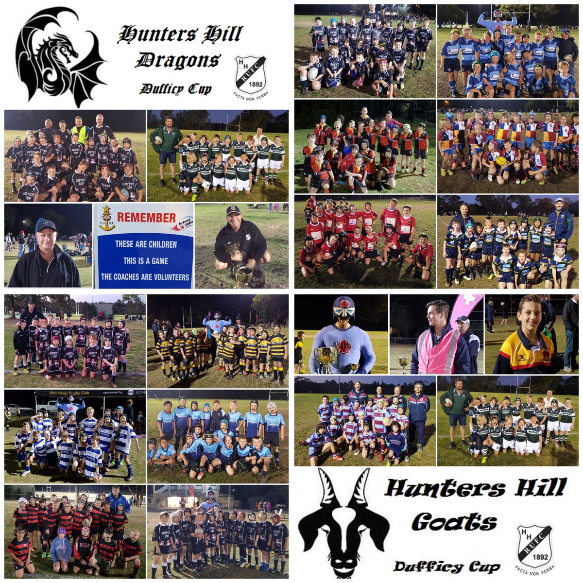 NSW Rugby Juniors tweet media