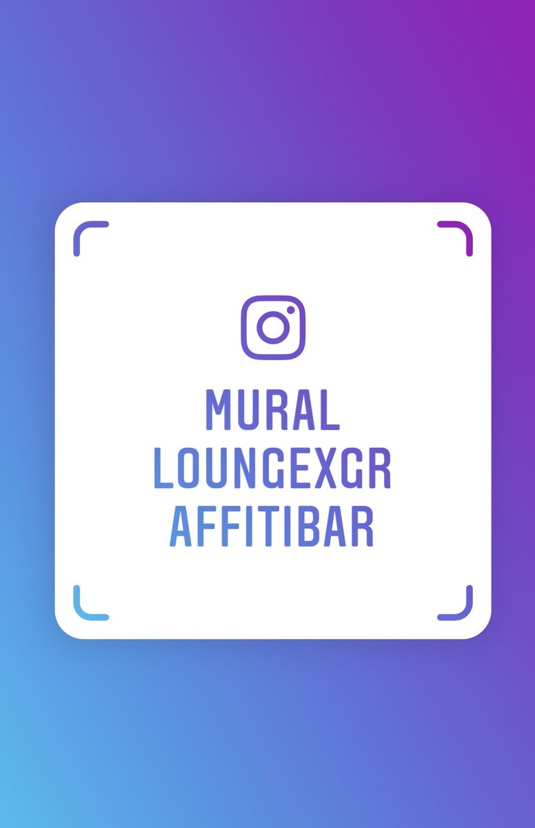 cj_vigil's tweet photo. Soooo....it’s been awhile I know! But I’ve been busy! I purchased a hookah lounge and bar! Y’all should check it out! We took a concept and turned it into reality! Mural Lounge x Graffiti Bar. Go follow us on IG! https://t.co/80Nvcc5WXJ