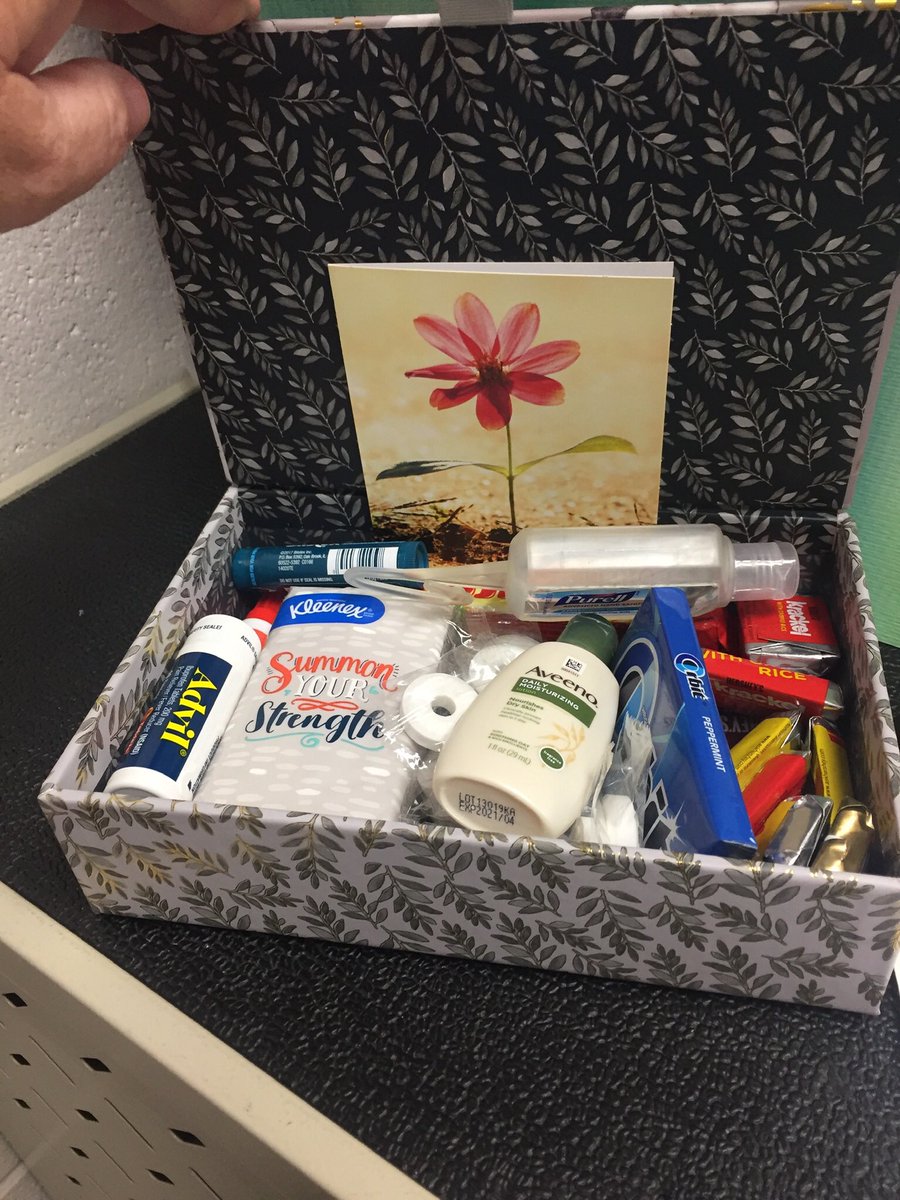 Mrs Hately tweet media